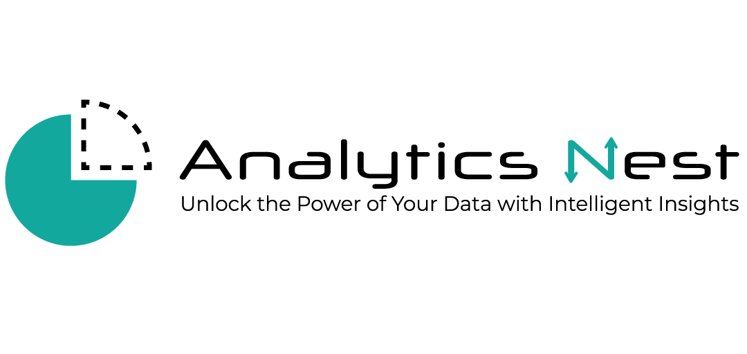 Analytics Nest